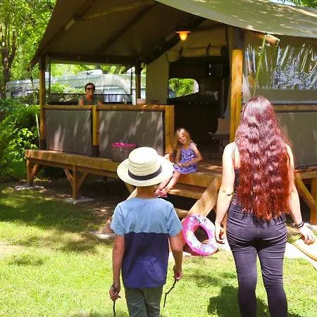 Moulin De Paulhiac Kemp *