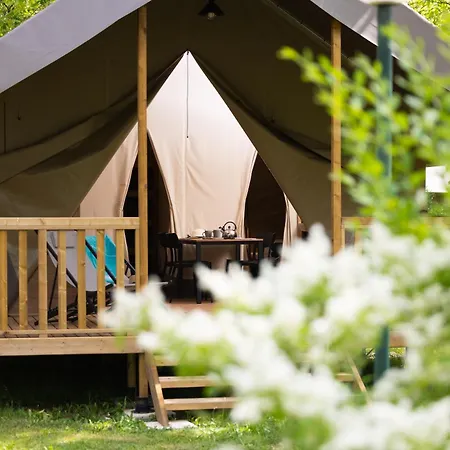 Moulin De Paulhiac * Daglan