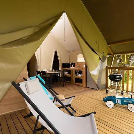 Moulin De Paulhiac Daglan