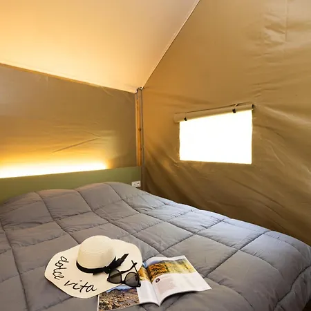 Moulin De Paulhiac * Daglan