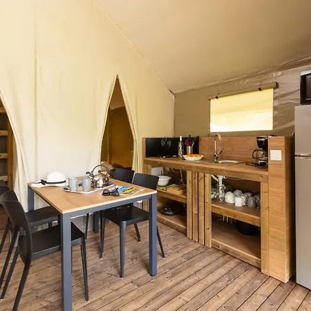 Moulin De Paulhiac Kemp *