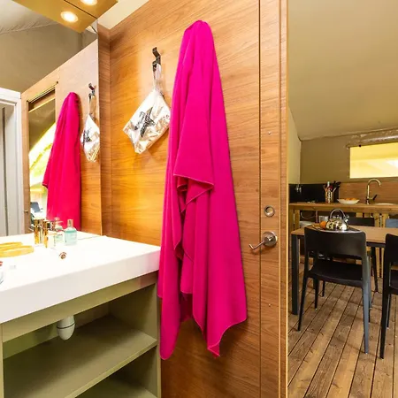 Kemp Moulin De Paulhiac