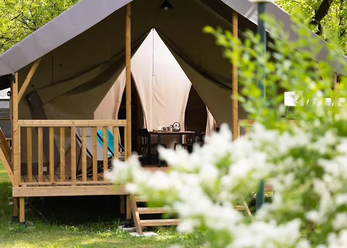 Moulin De Paulhiac * Daglan