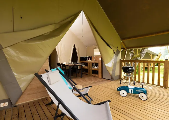 Moulin De Paulhiac Daglan