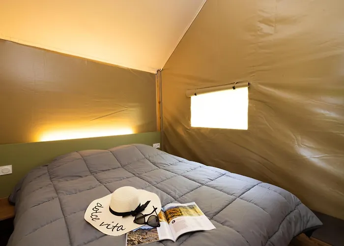 Moulin De Paulhiac * Daglan